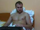 hotcumforyou6