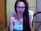 AssieStacieXXX