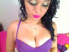 Lariza