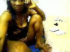 blackhorny4u