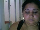 HotMilf_4u