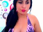Nicol