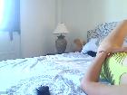 DollyXAngela