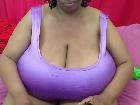 magicalboobsxxx