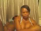 phatass