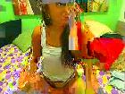 KinkyJessey