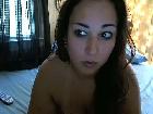 BellaRoseXXX