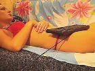 Sexy_Anny