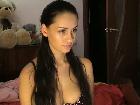 BustyEva