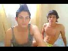 machosexy