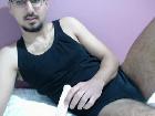 Playfull