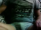 SexyBoyCris