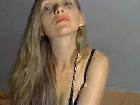 _Madonna_
