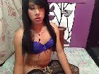 xxEROTICVICTORIAxx