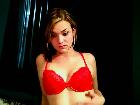 Roxilynn