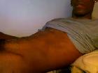 TonyBlanco