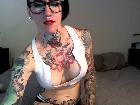 JeselynOnline