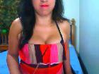 SOFIASEXXY