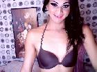 asianshemale