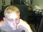 stream_boy_88