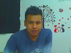jacob_cipriani