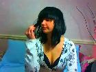 DianaBabe