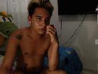 bigpowersex