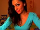 TOPgirl