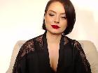 EvilMistress