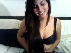 JulieAnn