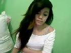 hottie_marie