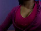Valeriaa