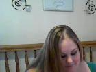 EllaBBW