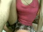DoublePenetration