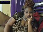 BBWqueen985