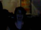 HelloRachie