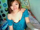 SweetSensation02