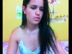 sweet_a