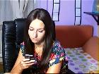 Karoline