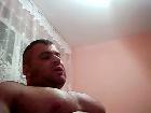marckusmuscle