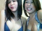 sexyTaTas4u