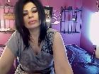LadyMagda
