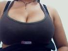 Sweet_Athenea