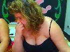 2ChubbiesXxX