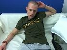 a1HotBoy