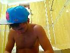 SweithBoy