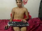 juancutesmile