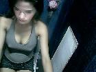 HornyyOungAsian