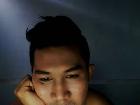 SexMateForHire
