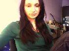 SeductiveLove